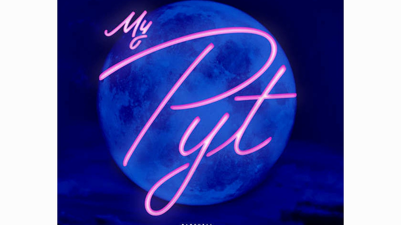 Wale-ft.-DJ-Sam-Sneak-My-PYT-Dirty-MP3WAXX