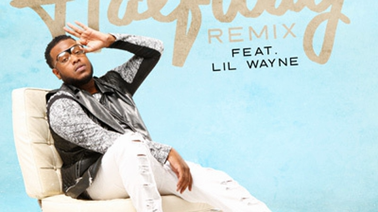 S-8ighty-ft.-Lil-Wayne-Halfway-REMIX