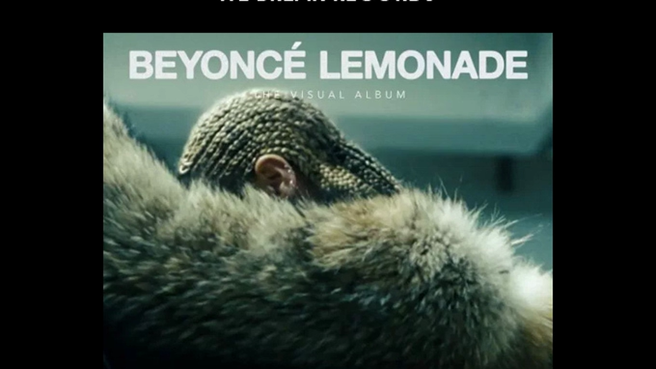 Beyonce-ft.-Kendrick-Lamar-Freedom-MP3WAXX