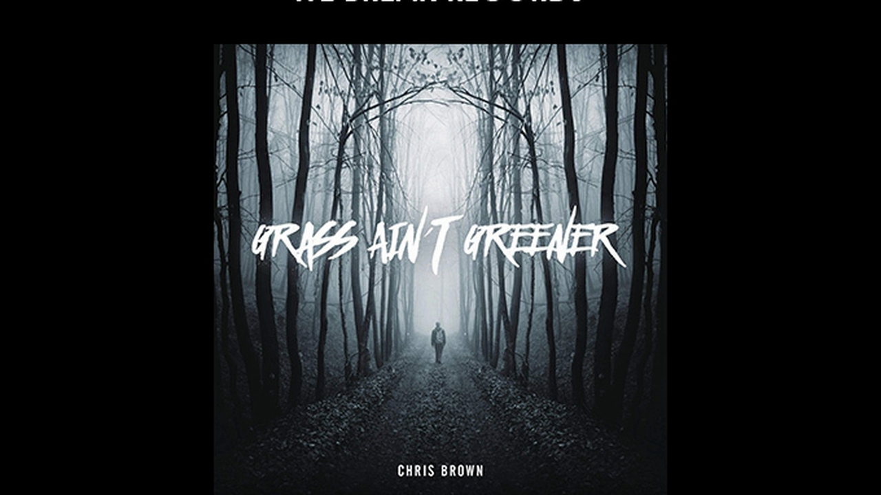 Chris-Brown-Grass-Ain-t-Greener-MP3WAXX