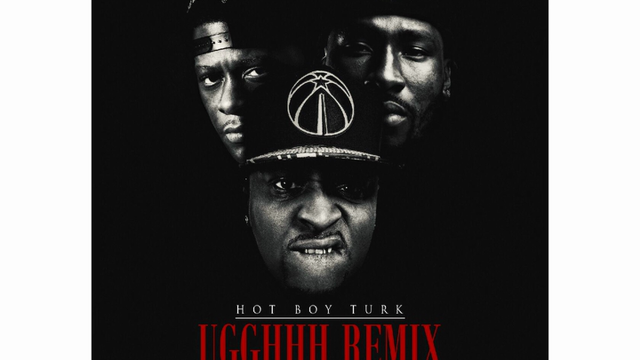 Hot-Boy-Turk-ft.-Boosie-Badazz-Bankroll-Fresh-Ugghhh-REMIX-Dirty-