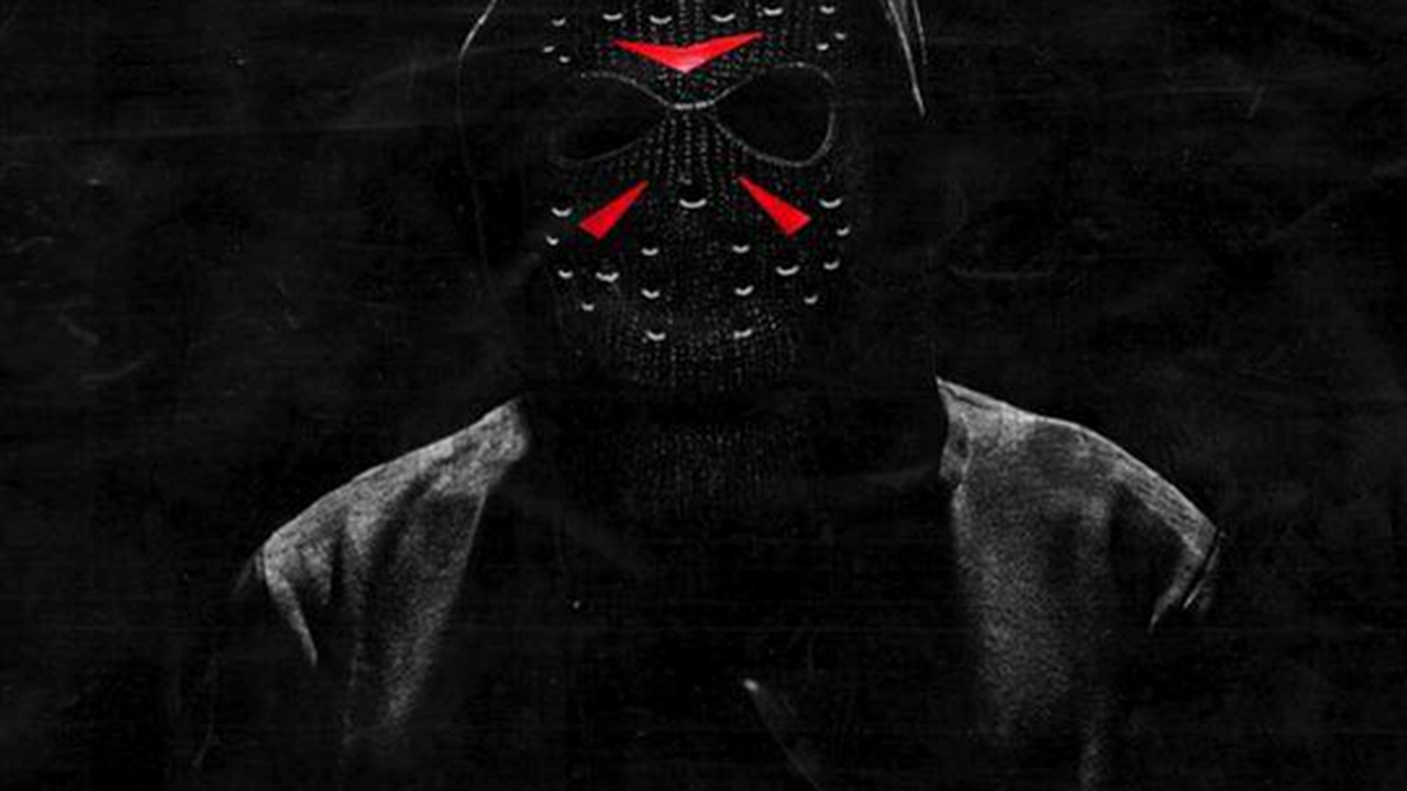 Jadakiss-Jason-Feat-Swizz-Beats-