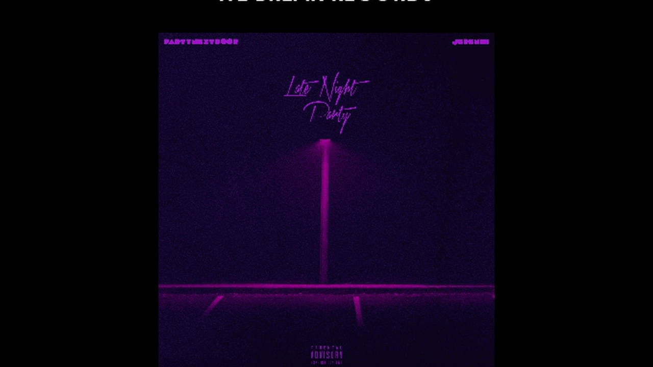 PARTYNEXTDOOR-Jeremih-ft.-Lil-Wayne-Like-Dat-MP3WAXX