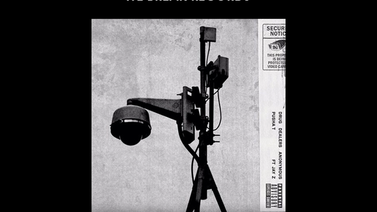 Pusha-T-ft.-JAY-Z-Drug-Dealers-Anonymous-MP3WAXX