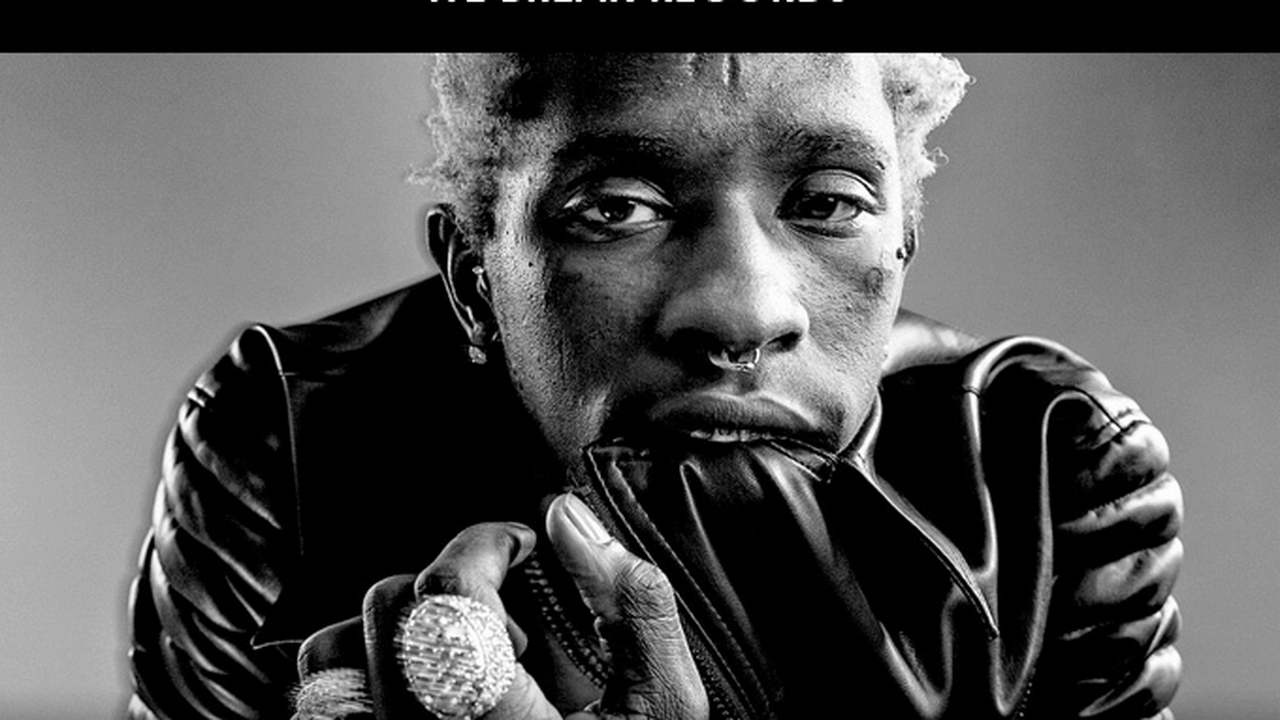 Young-Thug-ft.-Ty-Dolla-Sign-Friend-of-Scotty-MP3WAXX