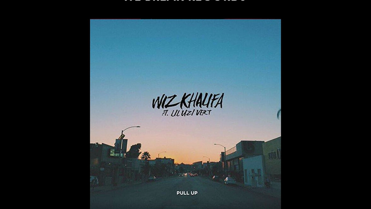 Wiz-Khalifa-ft.-Lil-Uzi-Vert-Pull-Up-MP3WAXX