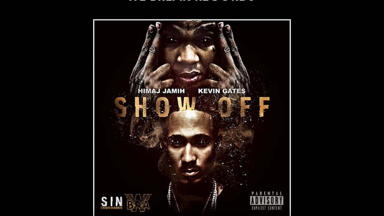 Himaj-Jamih-ft.-Kevin-Gates-Show-Off-Short-