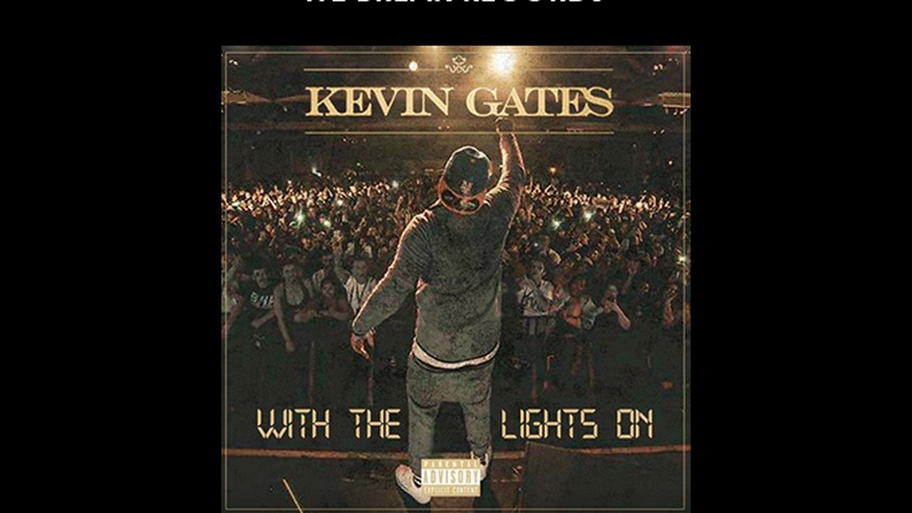 Kevin-Gates-With-The-Lights-On-Pt.-2-MP3WAXX