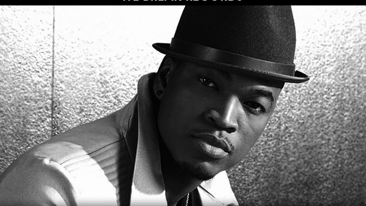 Ne-Yo-ft.-Juicy-J-Betta-Run-MP3WAXX
