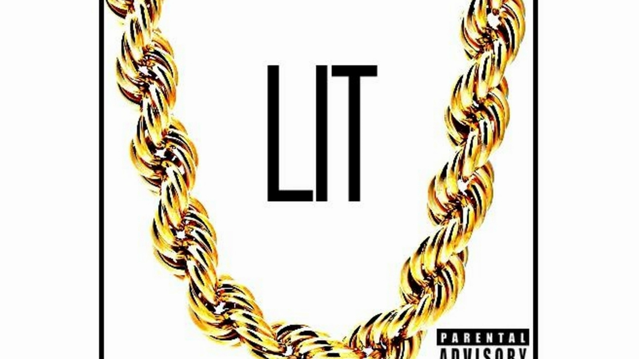 15-Kanye-West-and-Lil-Wayne-Perfectly-Imperfect