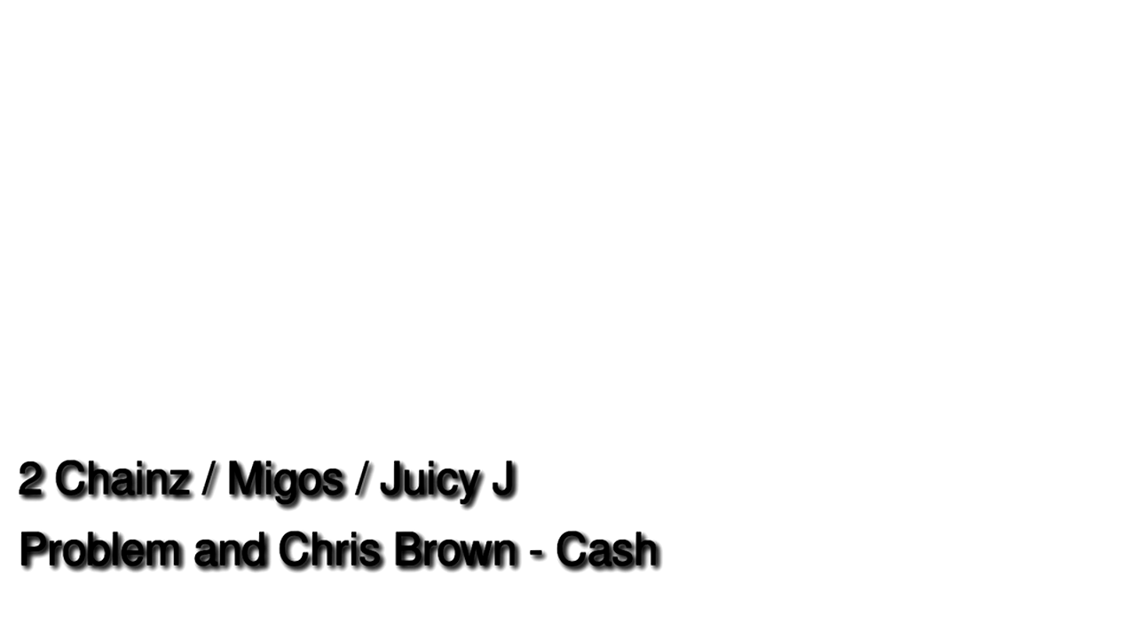 12-Problem-and-Chris-Brown-Cash