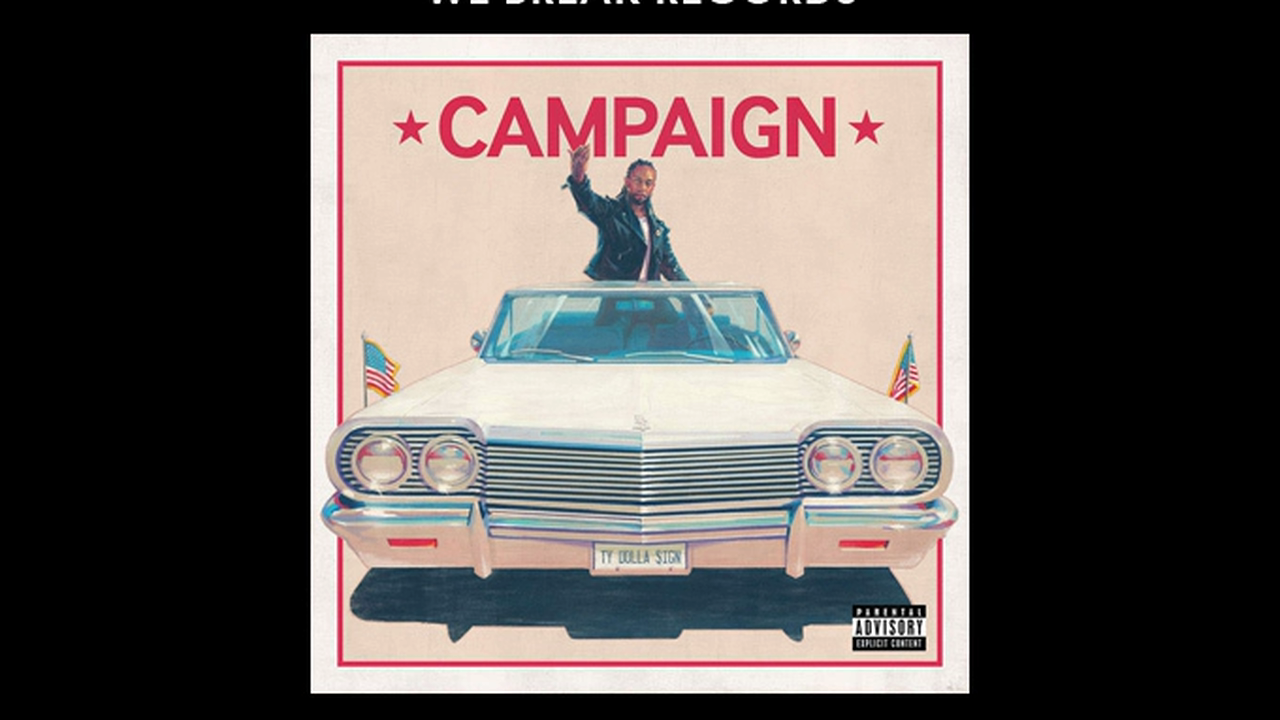 Ty-Dolla-Sign-ft.-Future-Campaign-MP3WAXX
