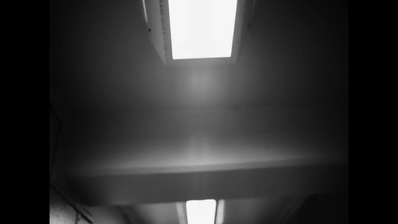 DJ Khaled - I Got the Keys ft. Jay Z, Future