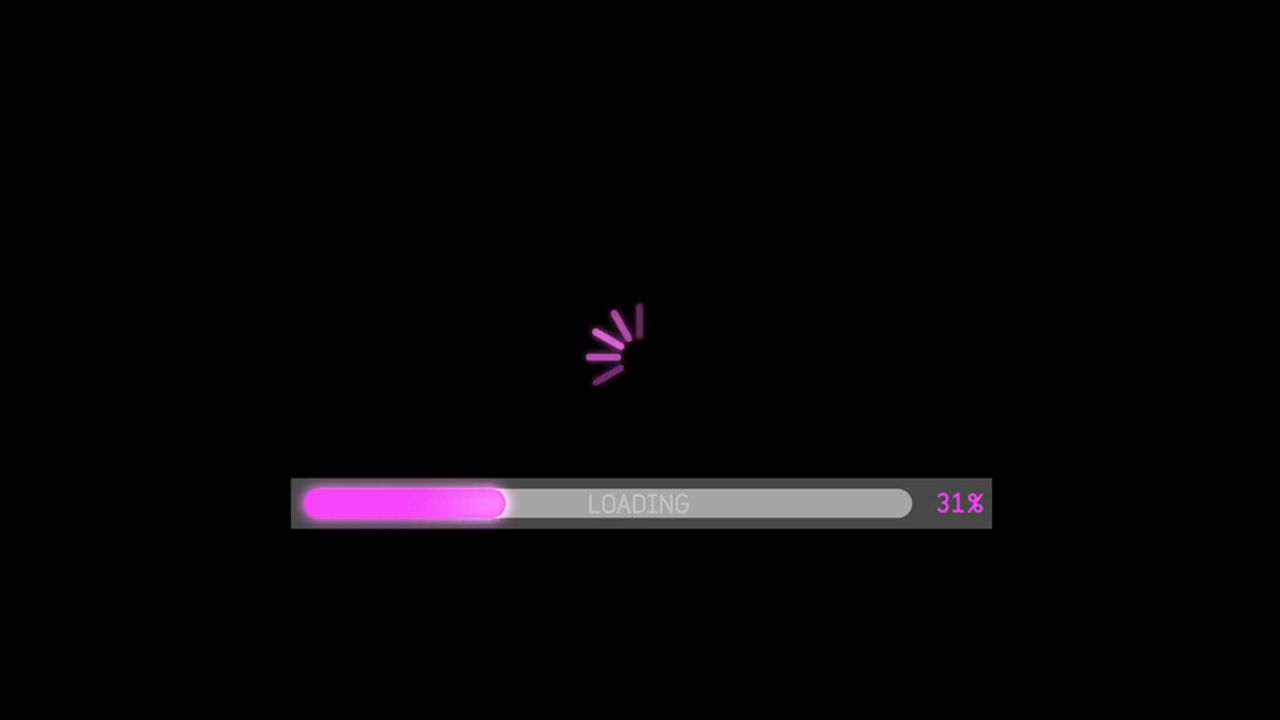 Rihanna - Work (Explicit) ft. Drake