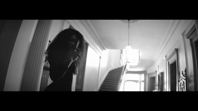Beyoncé - Sorry