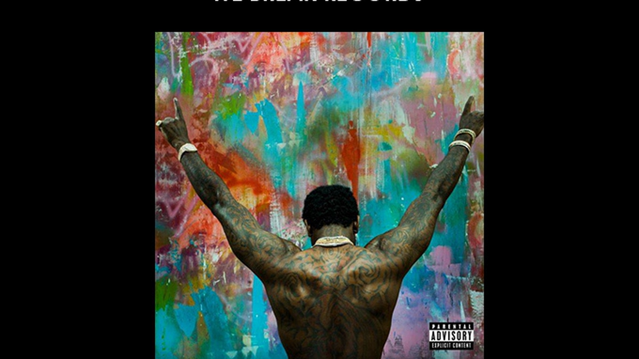 Gucci-Mane-No-Sleep-MP3WAXX