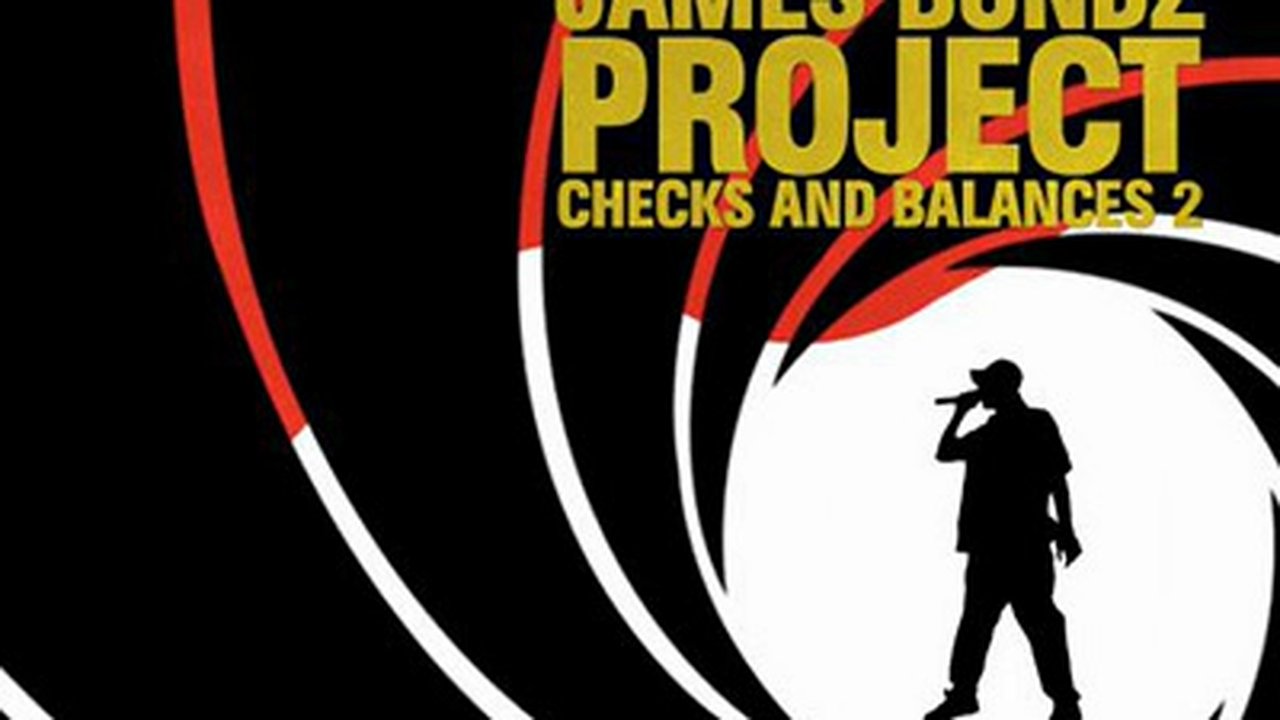 Beanie-Sigel-Jay-Bundy-Lazaren-Taxen-Days-Like-This