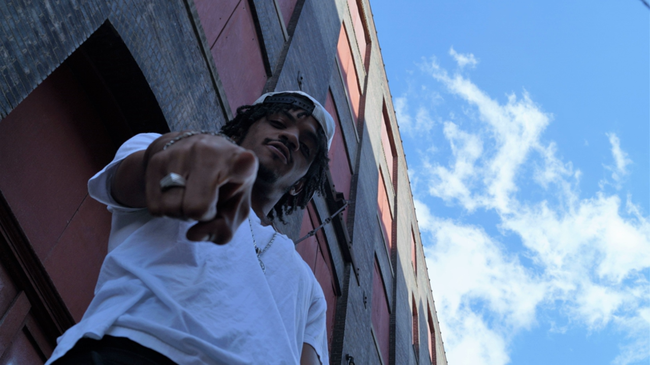 styne-self-motivated-ft-b.-savage