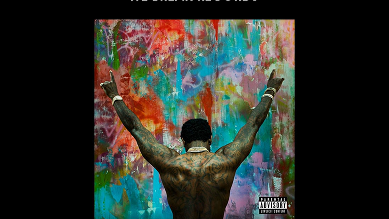 Gucci-Mane-ft.-Kanye-West-Pssy-Print-MP3WAXX