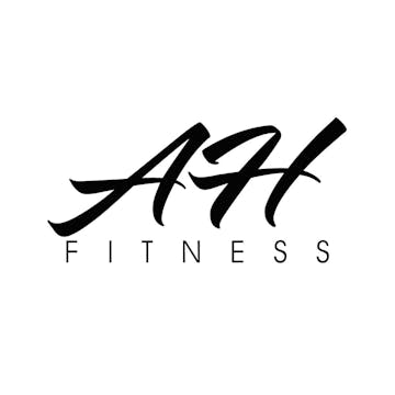 HIIT #5