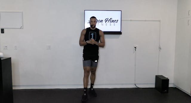 Strength #12