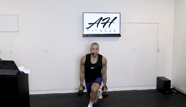 Strength #6