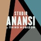 Studio Anansi Tv