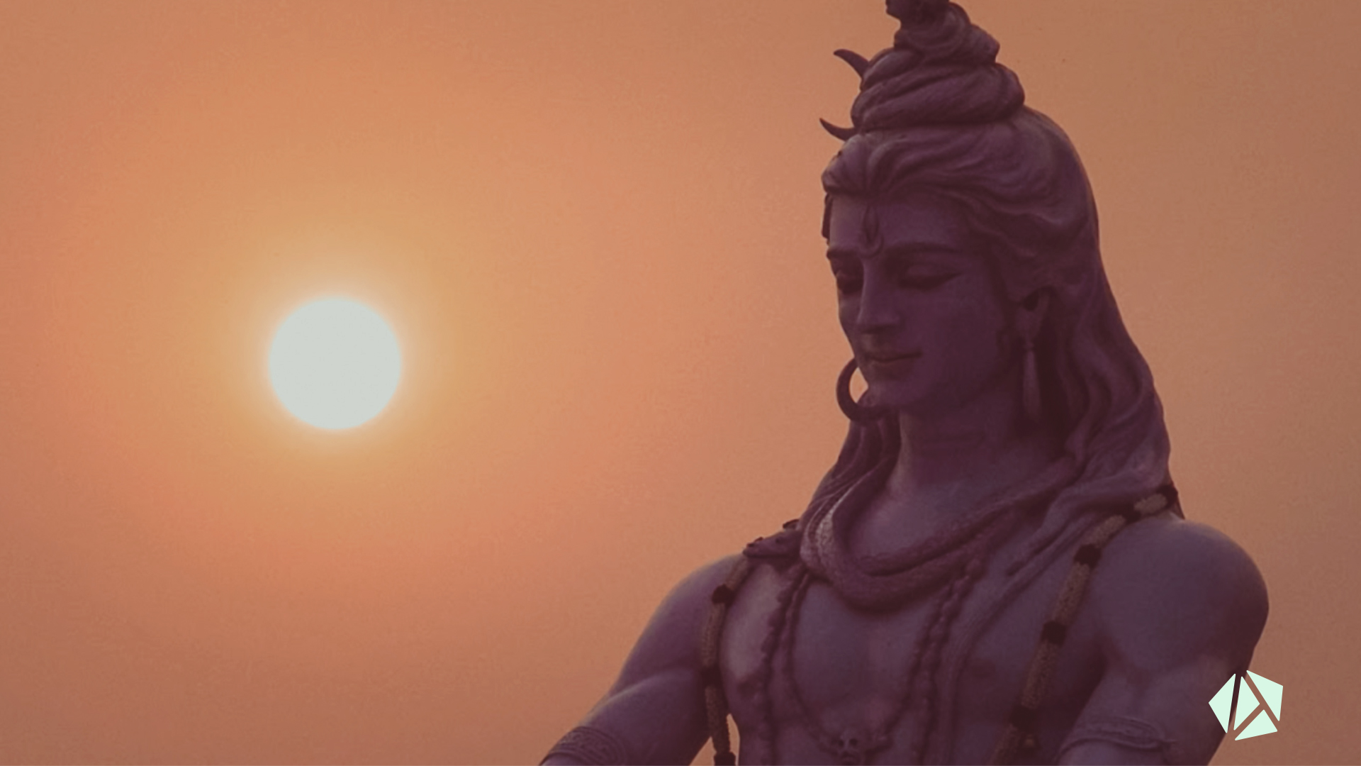 The Firewalkers of Kali