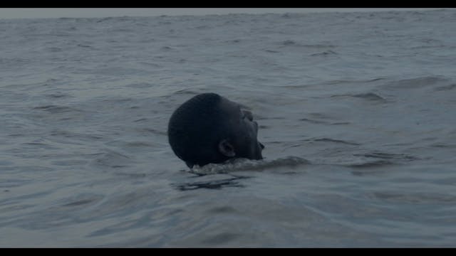 EATING PAPAW AT THE SEASHORE (Final_Nov 19)