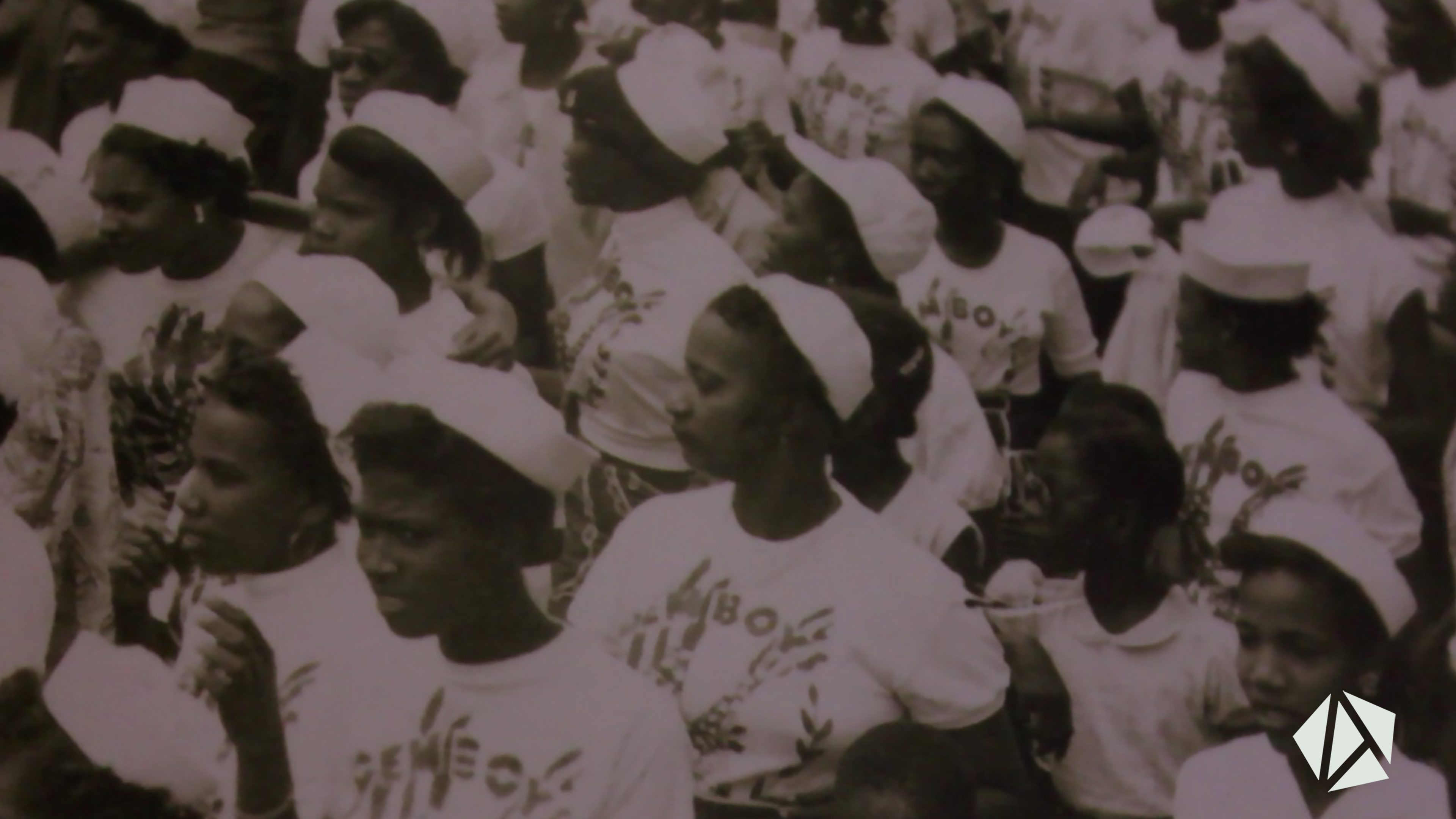 Panomundo 2: Pan Worldwide