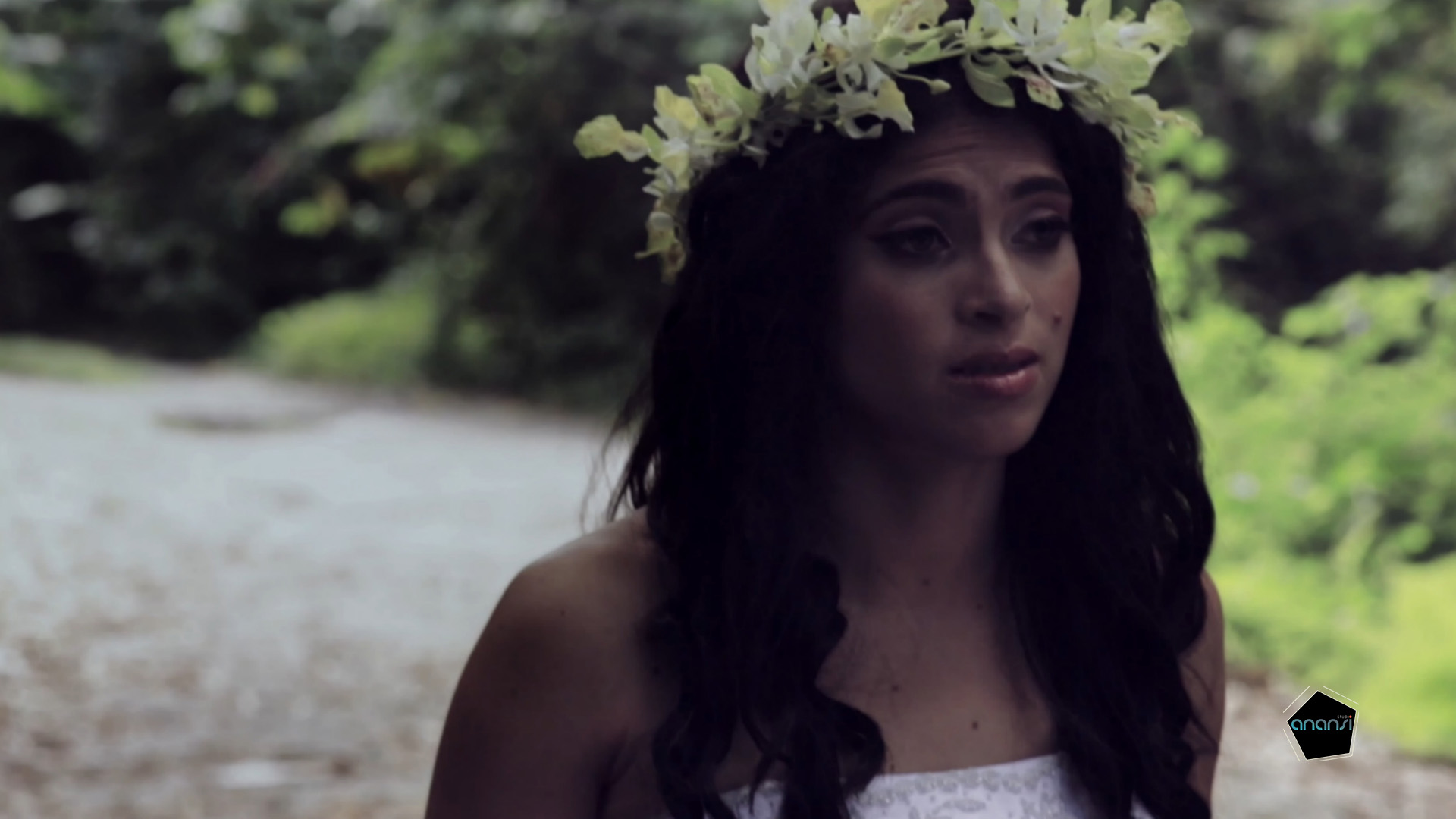 A Story About Wendy 2