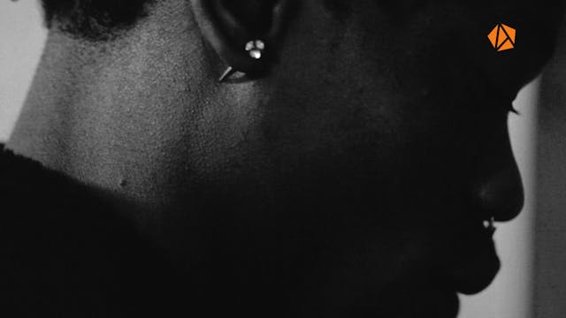 What Happens to a Dream Deferred