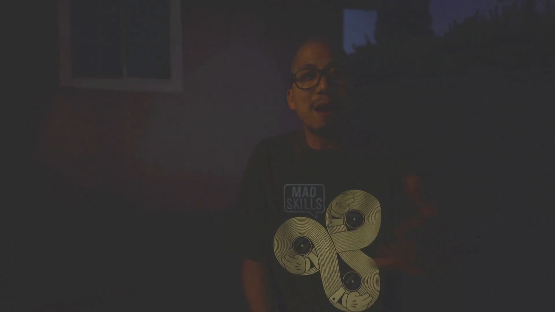 He's Never Seen Game of Thrones