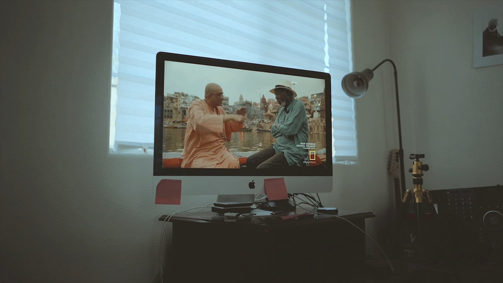 YouTube TV is The $h%t