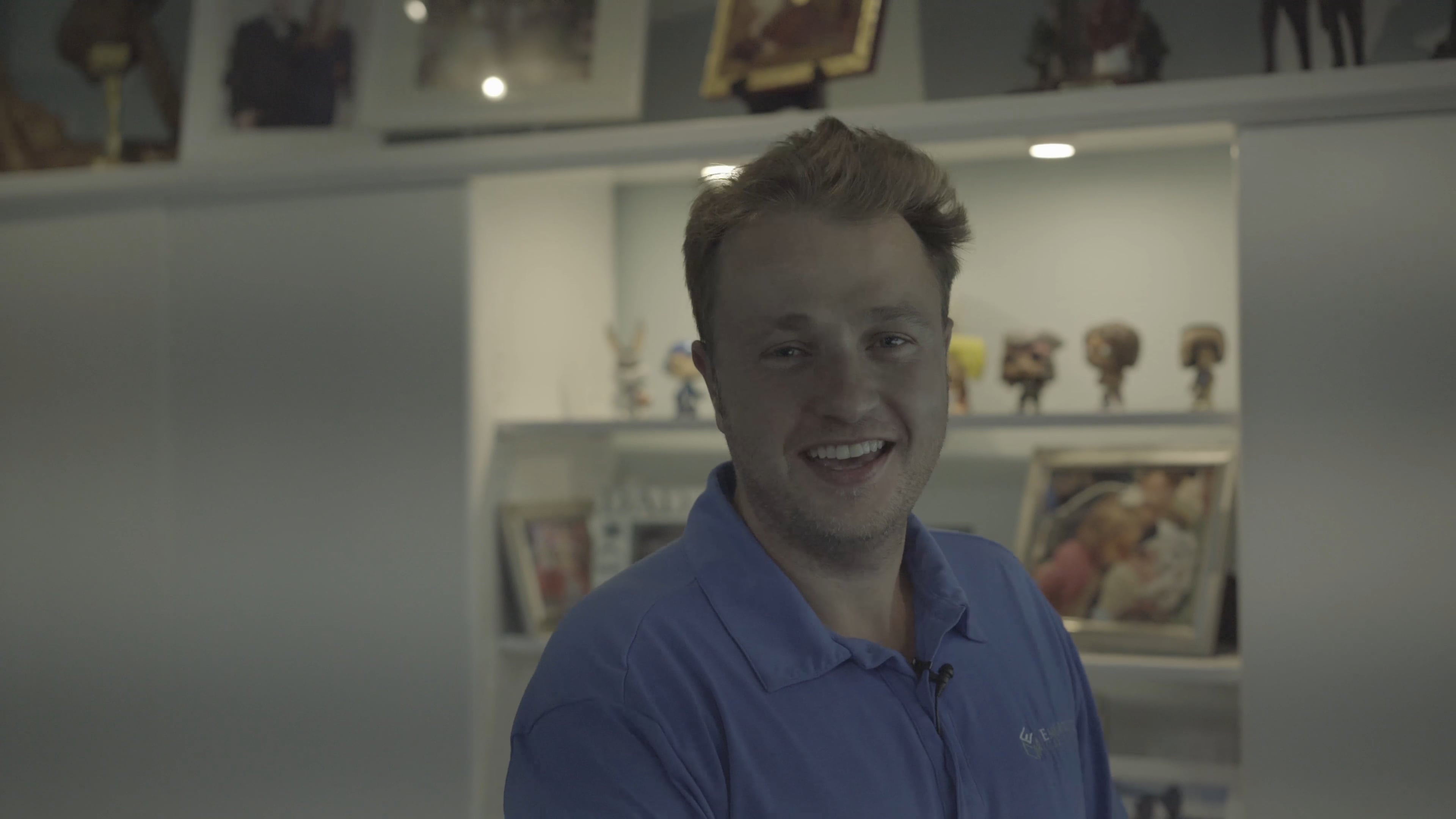 E-Mortgage Capital Promo