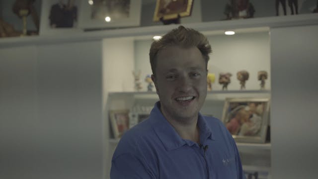 E-Mortgage Capital Promo