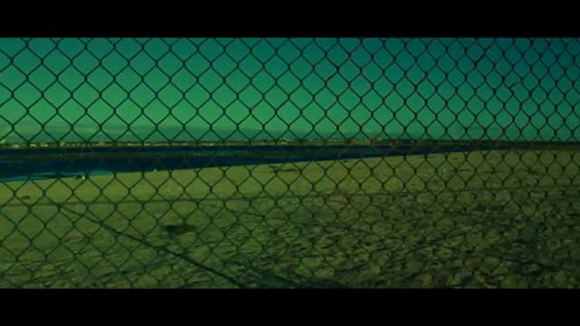 Hole in the Dirt - Philieano feat. LD...
