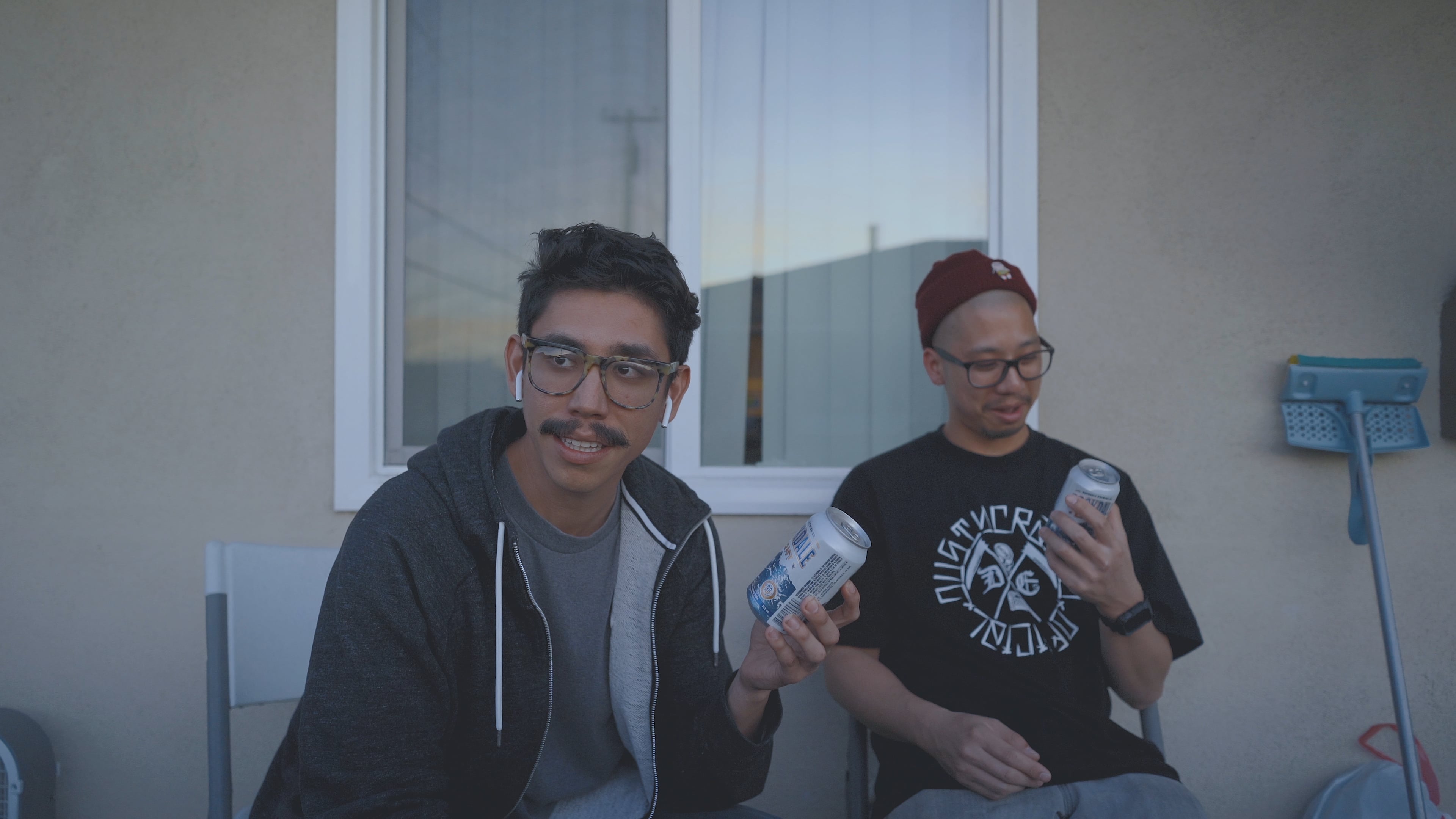 The Cheapest GOOD Beer of All Time