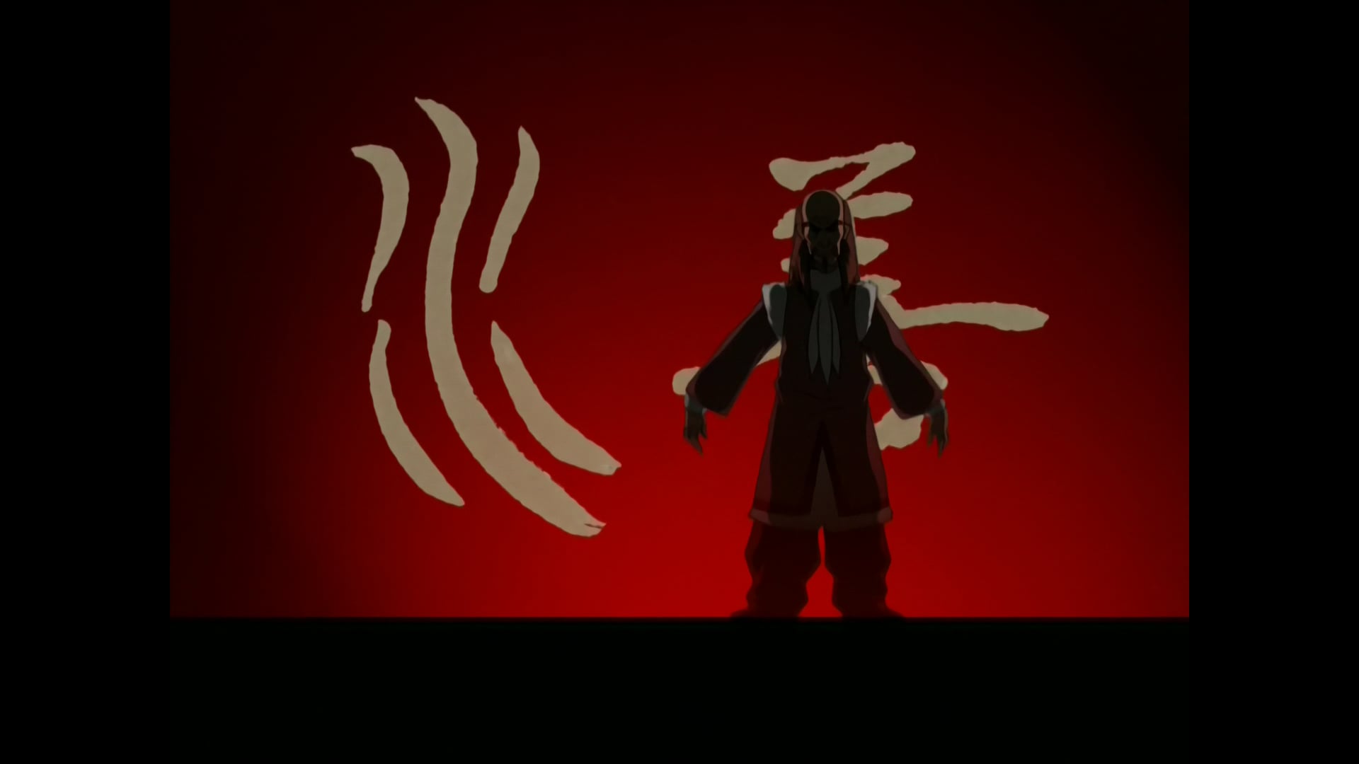 City of Walls and Secrets