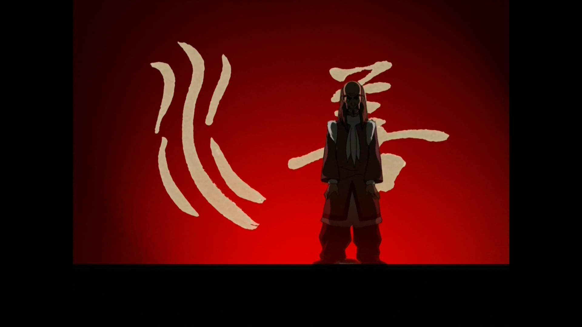 The Crossroads of Destiny