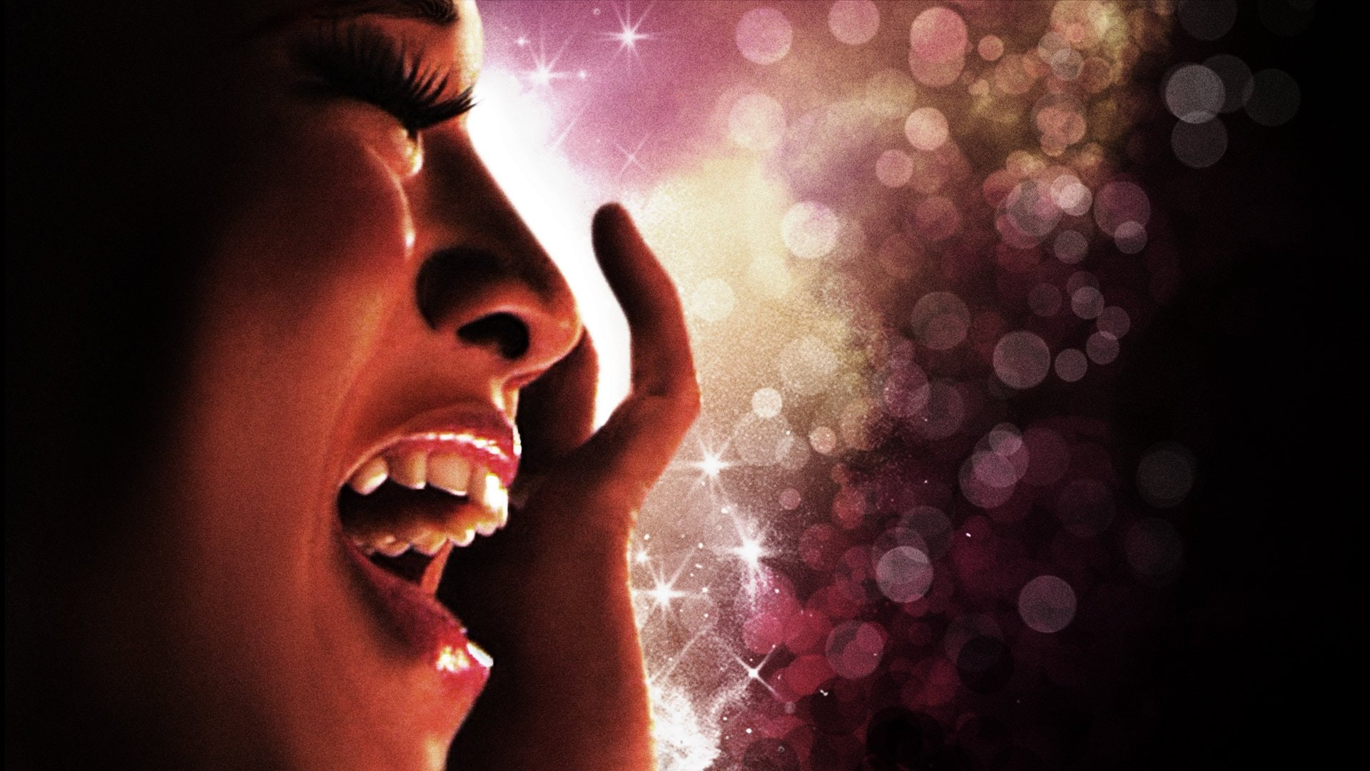 20 Feet From Stardom