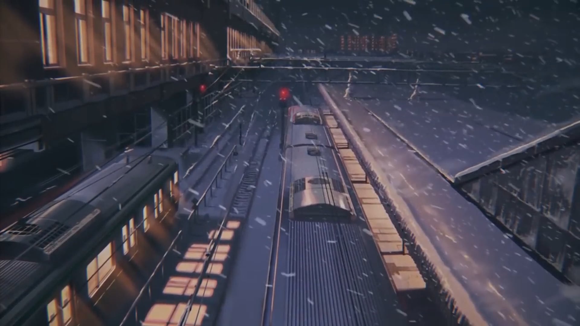 Honor or Nah - Beats Bye Him