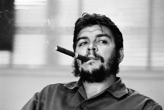 Che [Part One]