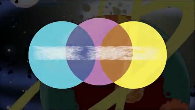 Higher - Pistol McFly