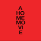 A Home Movie