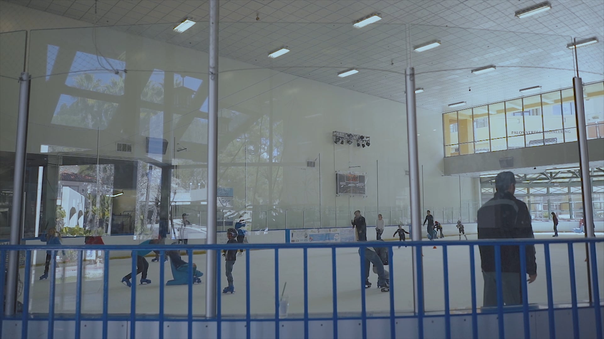 A Home Movie Promo (2020)