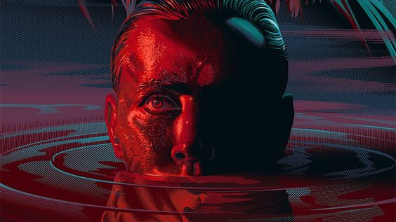 Apocalypse Now