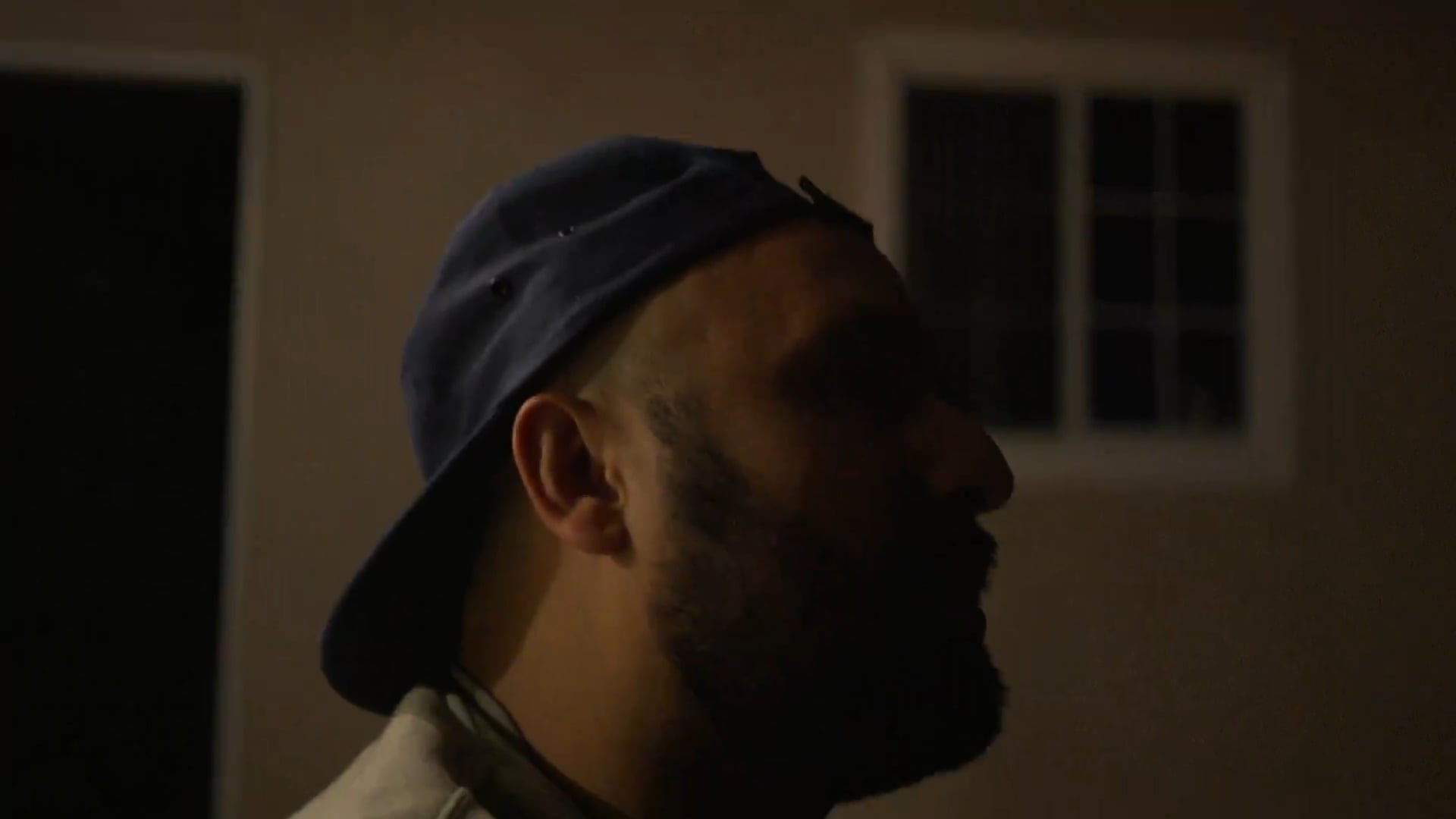 Our Co-Founder is a Social Worker Now