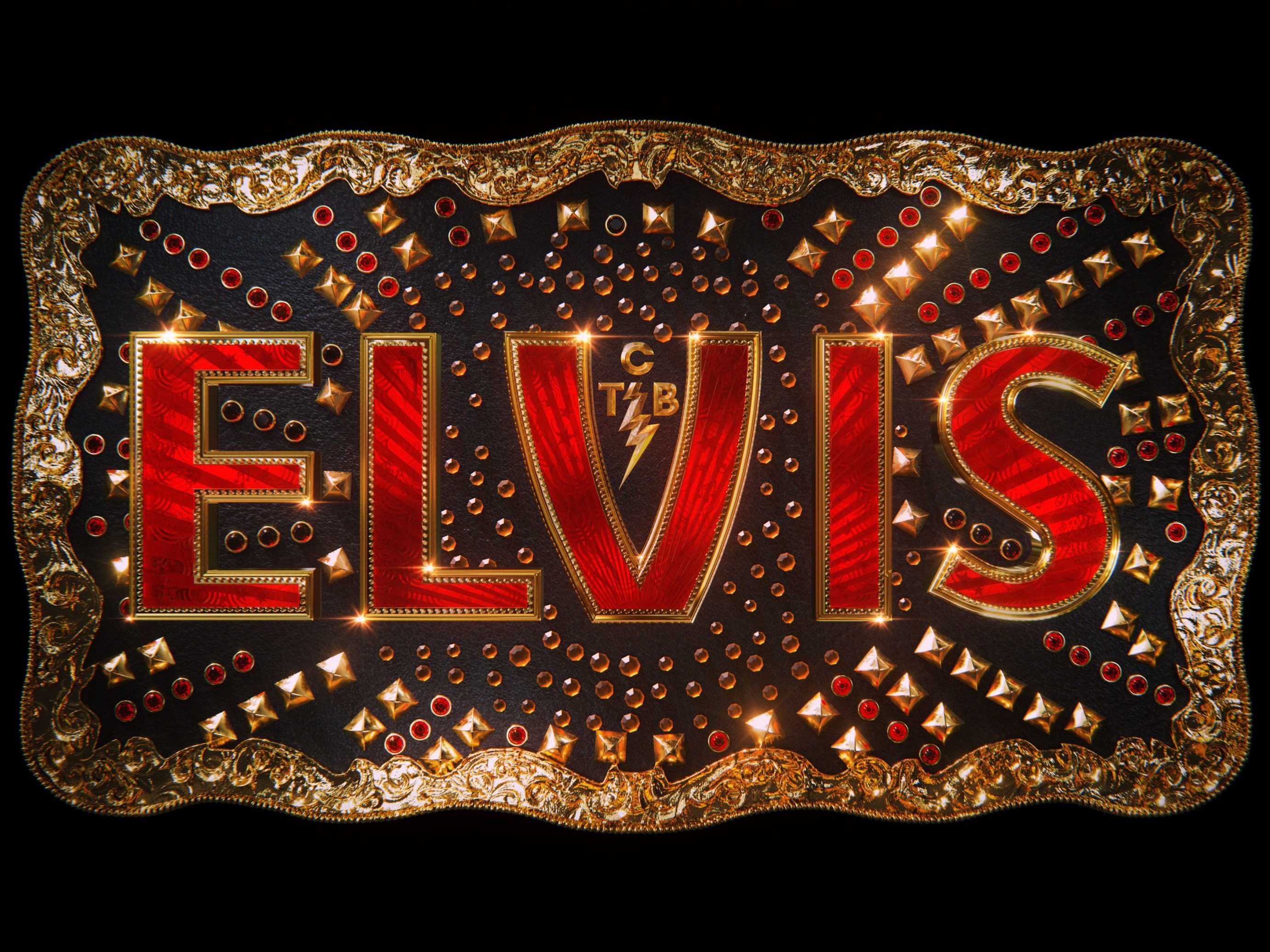 Elvis