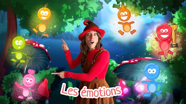00 - Bienvenue dans cette série !